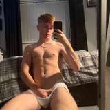 logan179 from onlyfans
