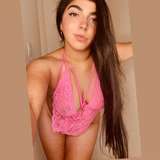lovelypenny16 from onlyfans