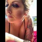 lovelybrilovesd from onlyfans