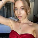 lunasterling_free from onlyfans
