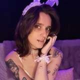 luxygirl from onlyfans