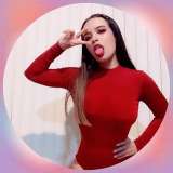 lyndarlyn from onlyfans