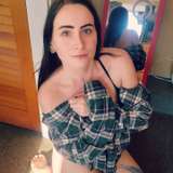 lynn.myra.free from onlyfans