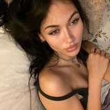 m0mmyissu3xx from onlyfans