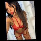 mabelok from onlyfans