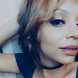 madam_mulatto from onlyfans