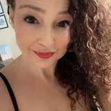 madisonwilde from onlyfans