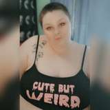 maevevixey from onlyfans