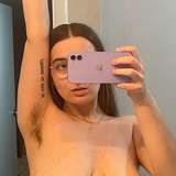 madelinethefaery from onlyfans