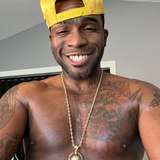majorwork from onlyfans