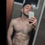 manu013 from onlyfans