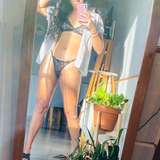 maria_donna from onlyfans