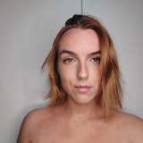 marina_babe from onlyfans