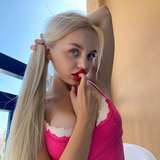 mashberry from onlyfans