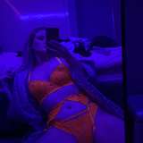 matilda_anne from onlyfans