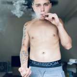 masteralex2021 from onlyfans