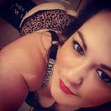 massiveassmegfree from onlyfans