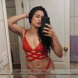mau_05 from onlyfans