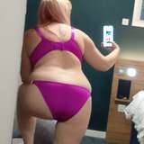 matureblondewife from onlyfans