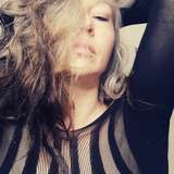 meadow_sss from onlyfans