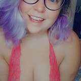 megansayswhatfree from onlyfans