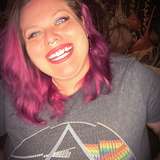 megasaurus420xofree from onlyfans