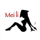 mei_li from onlyfans