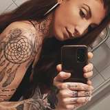 melodysweden from onlyfans