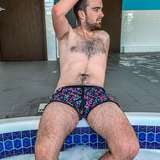 mellis53 from onlyfans