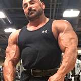 mikeergasifbbpro from onlyfans