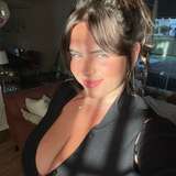 milababyfree from onlyfans