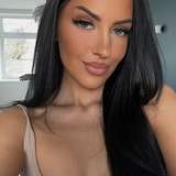 milliebinks from onlyfans