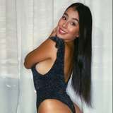 mimipurelove from onlyfans