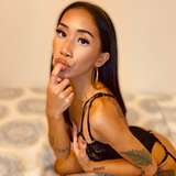 missbabyluvvv from onlyfans