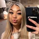 missbabykayofficial from onlyfans