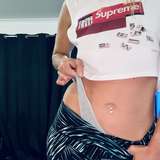 miss.t_mwah from onlyfans