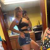 mistresskenzie23 from onlyfans