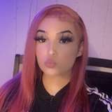 avavillain from onlyfans
