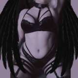 moondoll.free from onlyfans