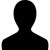 mothfromdaflats from onlyfans