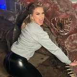 motleysworld from onlyfans