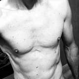 mrflirtyfitness from onlyfans