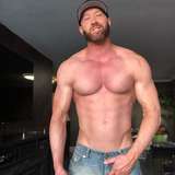 mr.secretdaddyfree from onlyfans