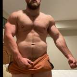 muscleboy001free from onlyfans
