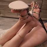my.birkihusband from onlyfans