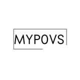 myp0vs from onlyfans