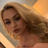 mystiibabe from onlyfans