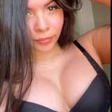 nalalust from onlyfans