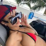 nadia999 from onlyfans