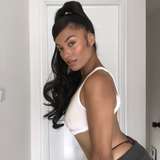 naomiimanuel from onlyfans